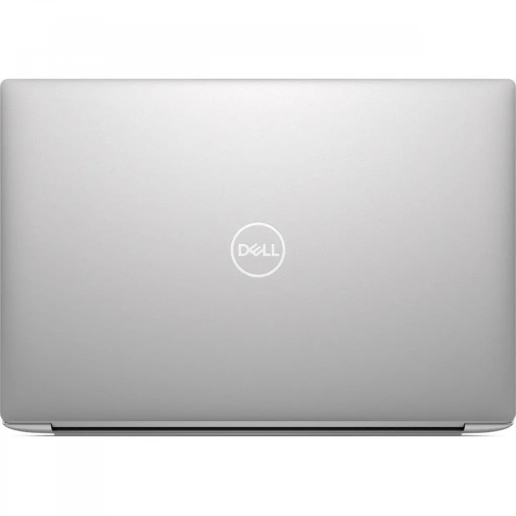 Ноутбук Dell XPS 14 9440 8KKHN,1920 x 1200,Ultra 7 155H 16 C/22 T,2.5 GHz - 4.8 GHz,28 W - фото 4
