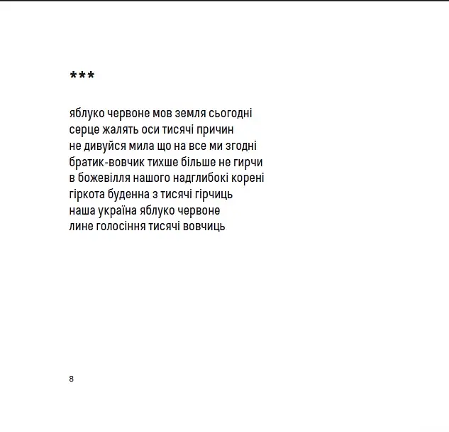 Подвійний БК - фото 7