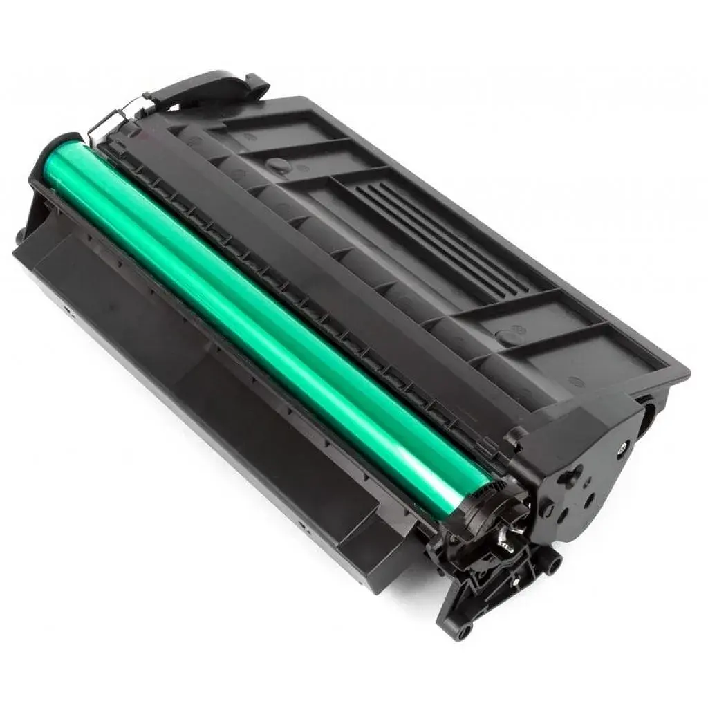 Картридж ColorWay HP CF259X, M304/404/MFP428 without chip (CW-H259MX) - фото 3