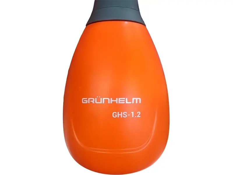 Обприскувач Grunhelm GHS-1.2 акумуляторний (141015) - фото 3