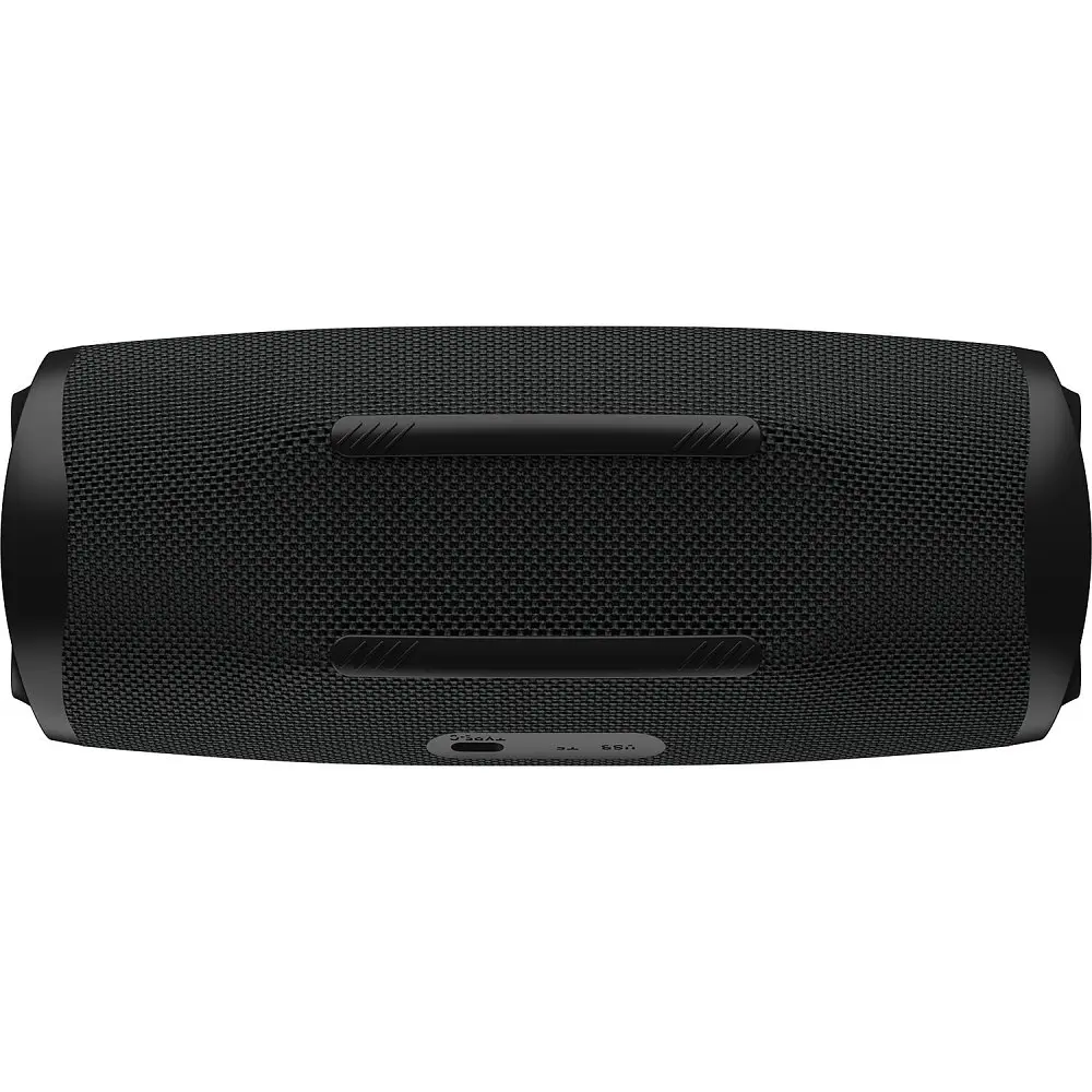 Портативна акустика Proove Rumble 40W (APP) - фото 9