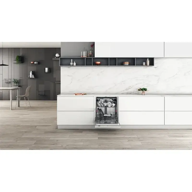 Робоча поверхня WHIRLPOOL TKRL660IX - фото 7