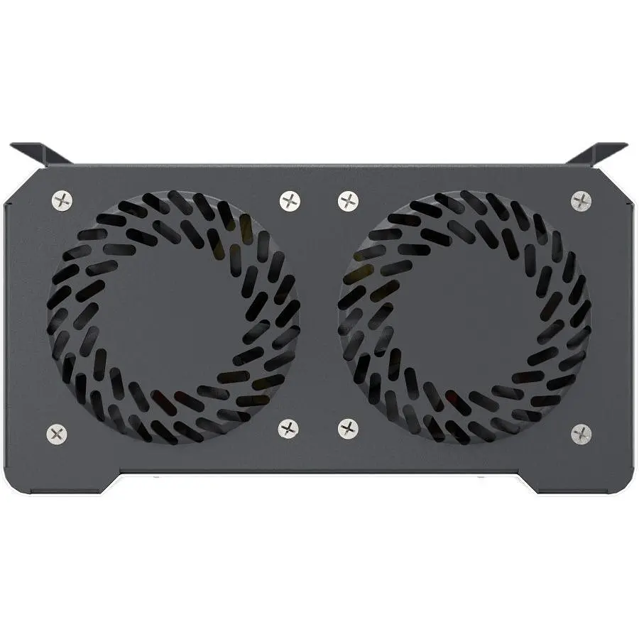 Стабілізатор напруги Элекс Ампер У 9-1/50 v2.1 [156700] - фото 7