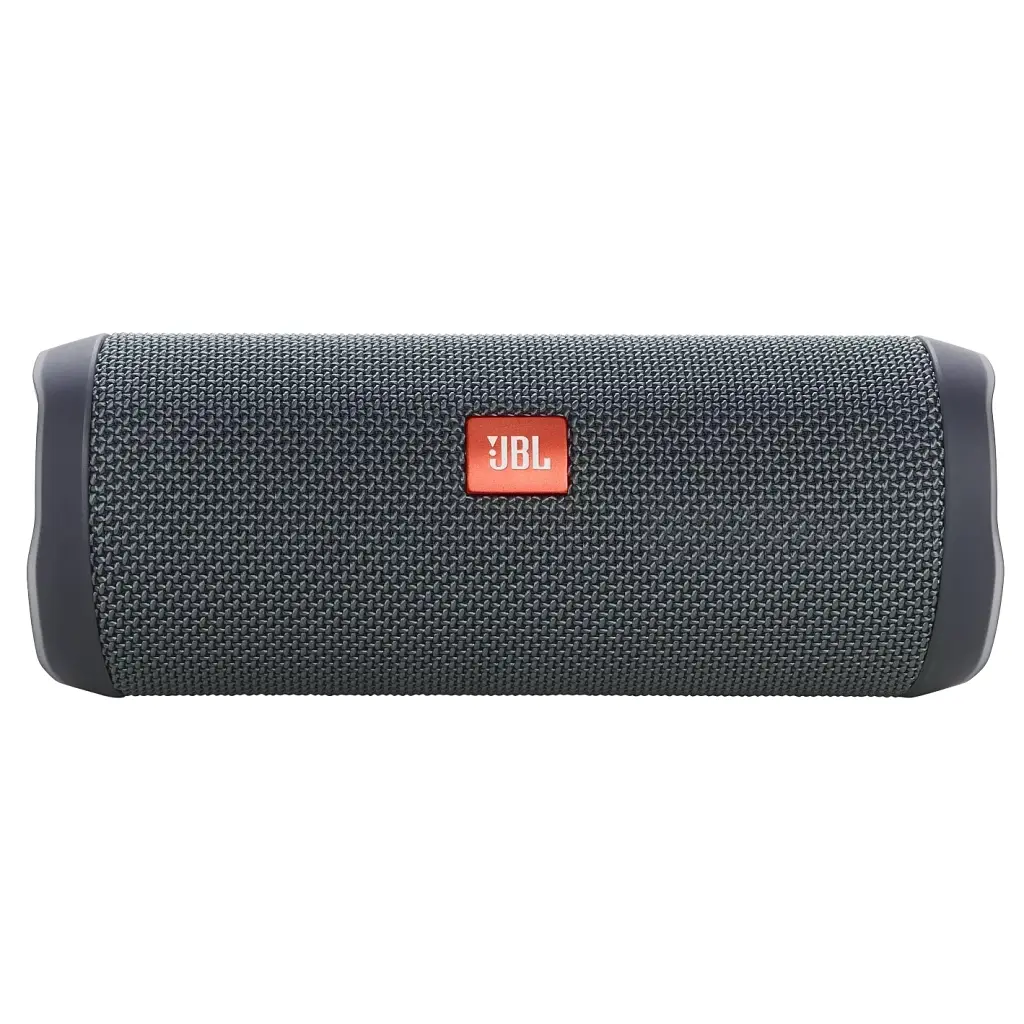 Акустична система JBL Flip Essential 2 (JBLFLIPES2) - фото 3