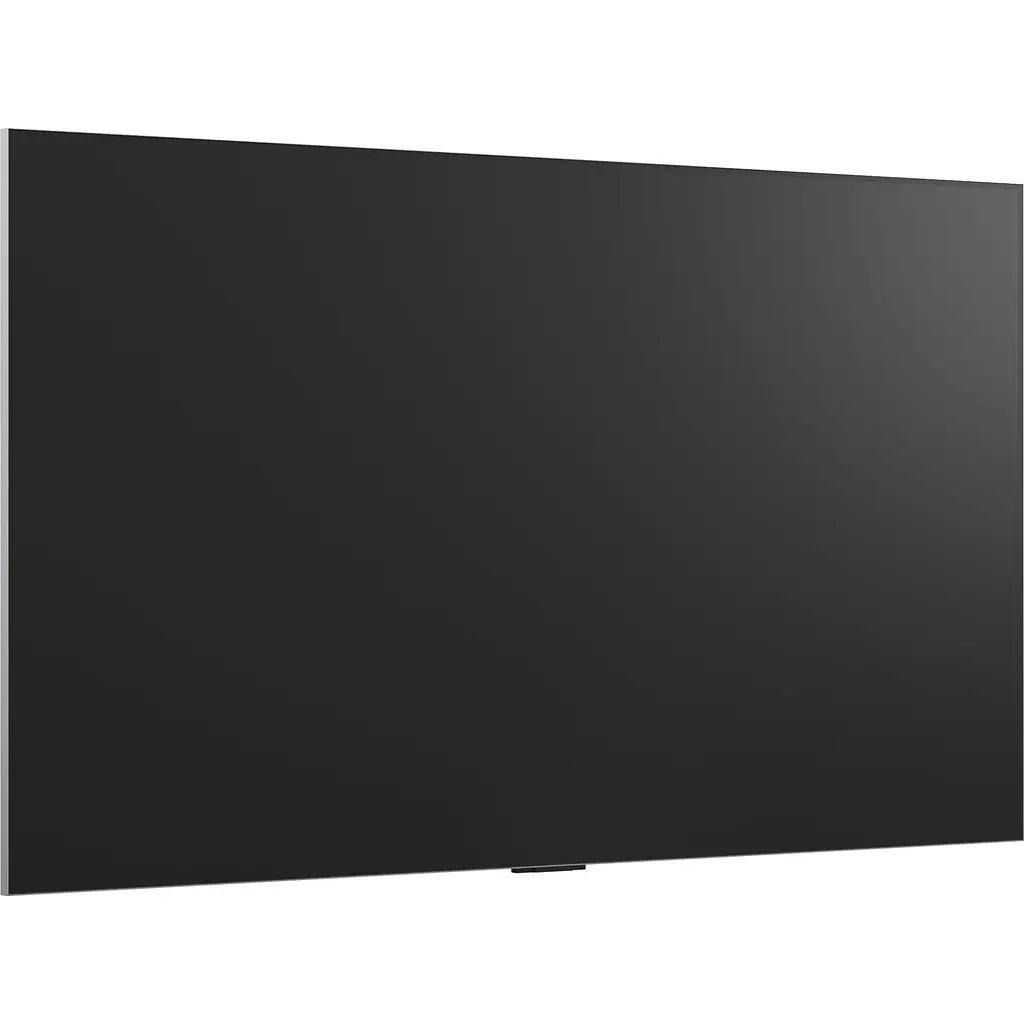 Телевізор LG evo AI G5 55` OLED 4K (OLED55G51LW) EU [150652] - фото 8