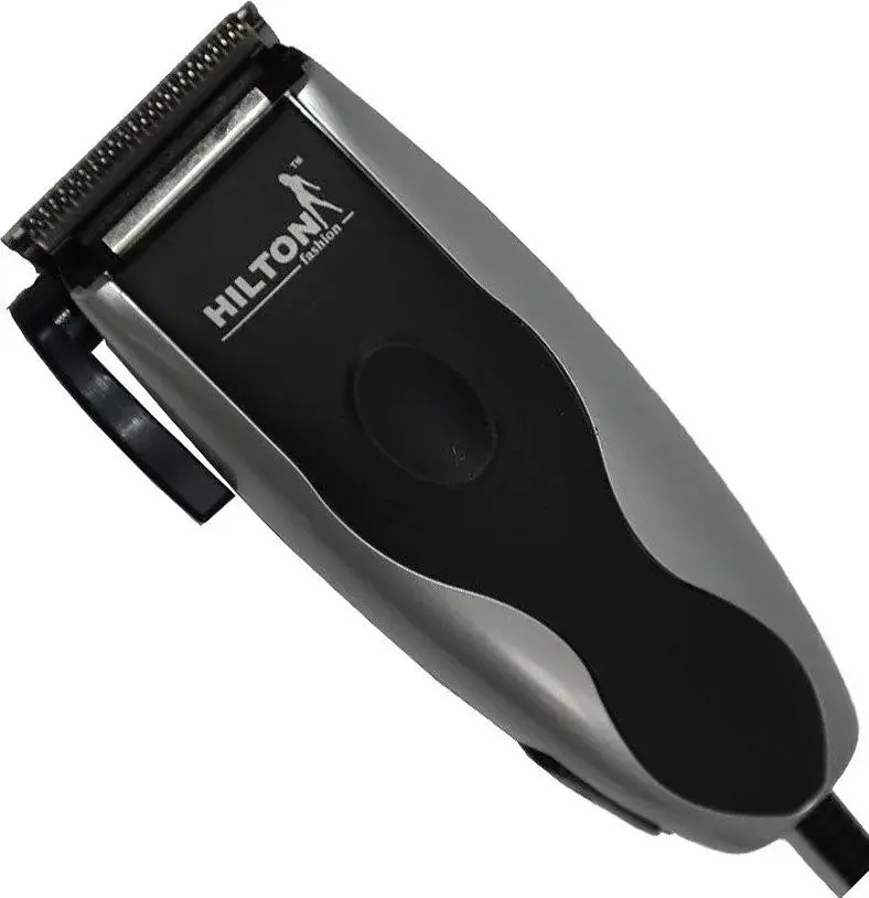 Машинка для стрижки Hilton HSM 1003