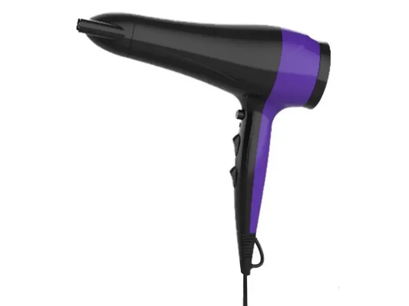 Фен Grunhelm GHD-515