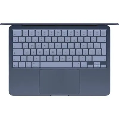 Ноутбук Apple MacBook Neo A3404 (MHFG4UA/A) - фото 2