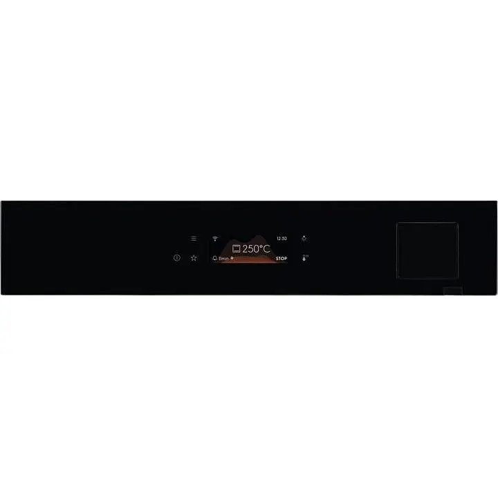 Электрическая духовка Electrolux EOABS39WZ - фото 4