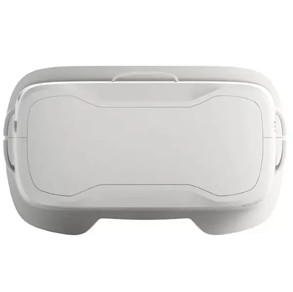 Квадрокоптер BETAFPV Cetus Lite FPV Kit з FPV-окулярами, 2 акумуляторами та пультом, до 80 м, до 5 хв - фото 4