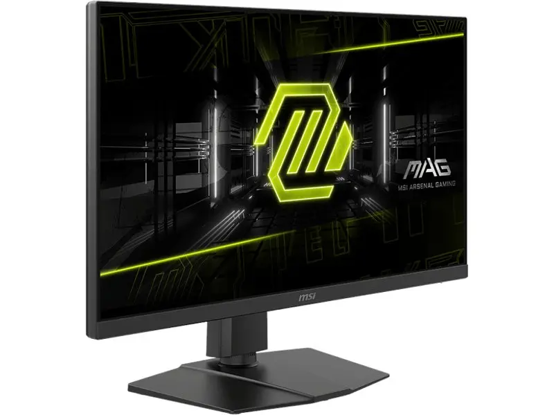 Монітор MSI MAG 272URDF E16 - фото 2