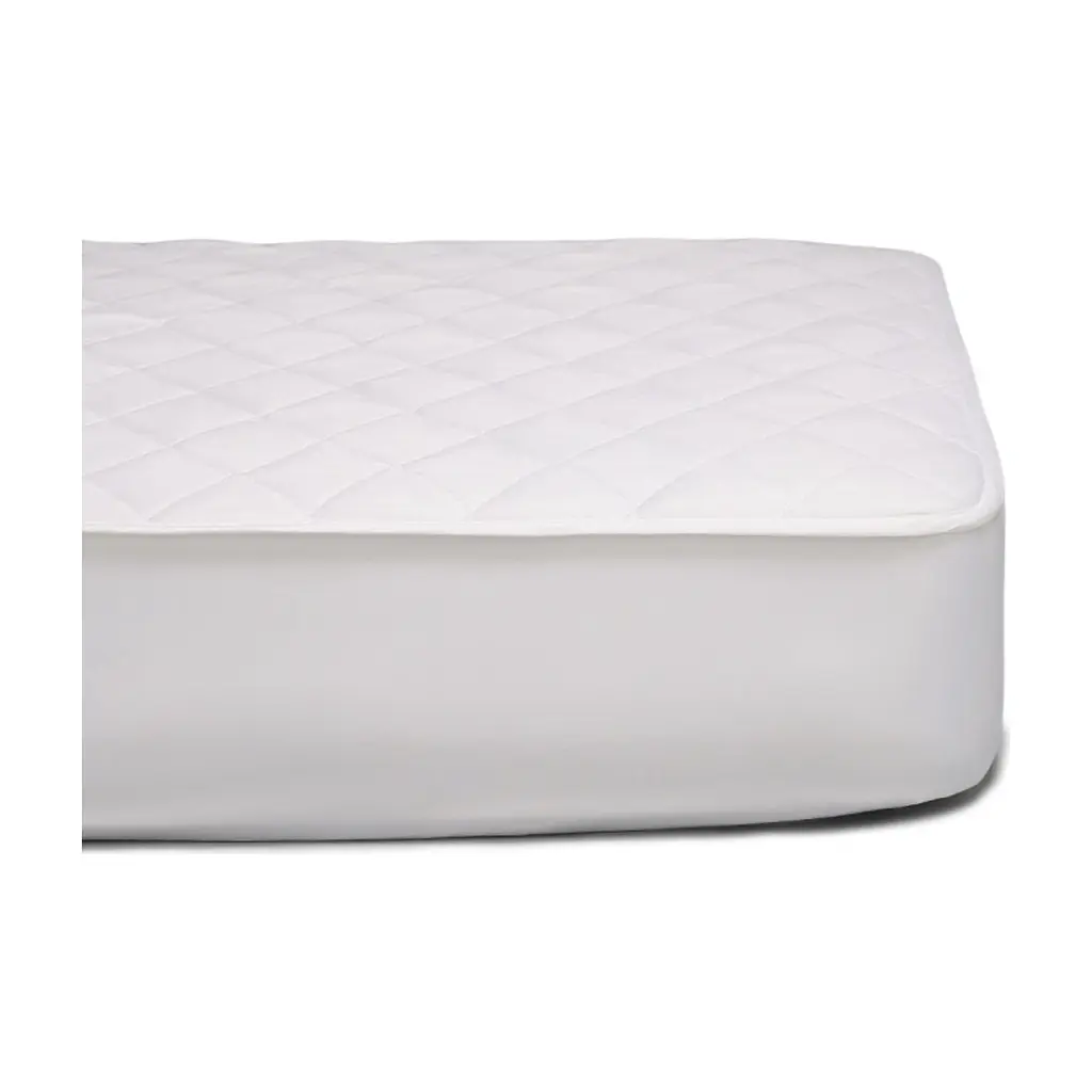 Наматрацник MirSon бамбуковий Стандарт Bamboo 276 180x200 см (2200000346117) - фото 5