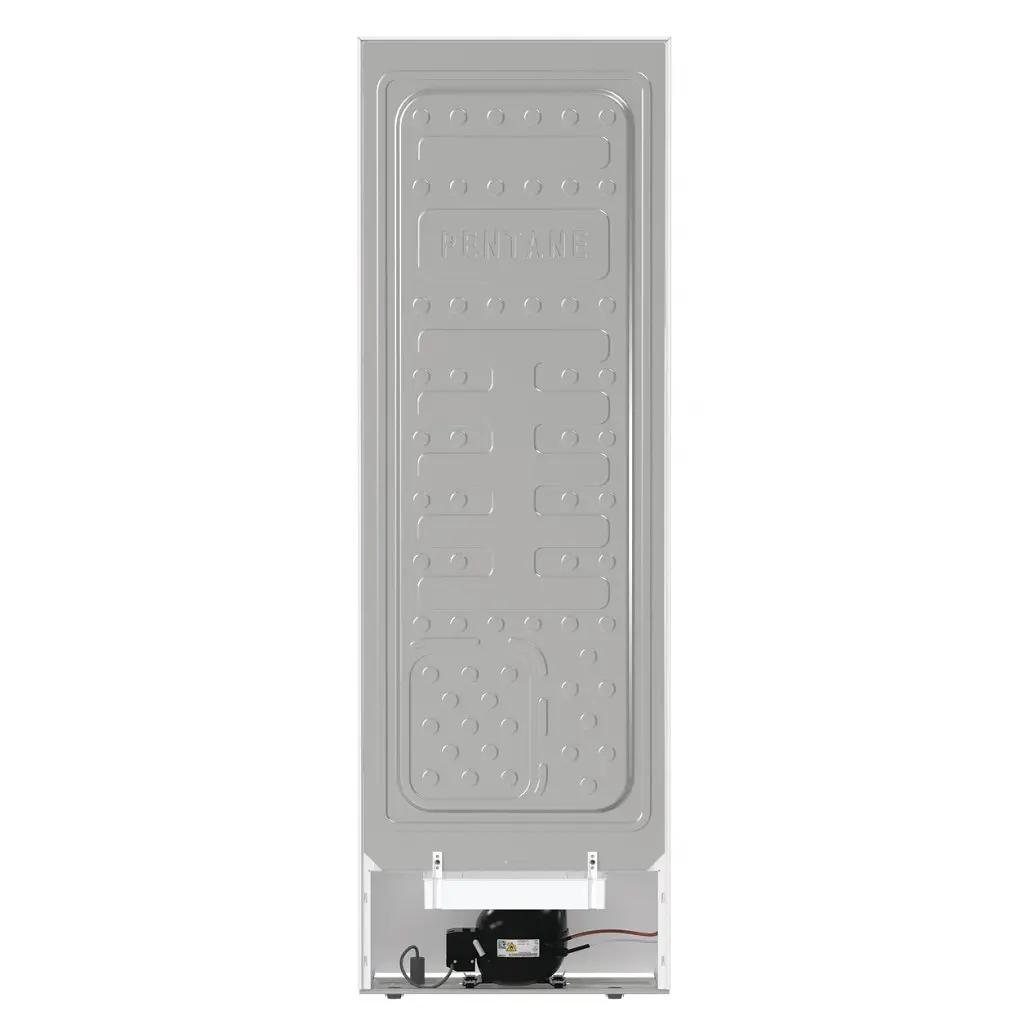 Морозильна камера Gorenje FN619EEW5 - фото 5