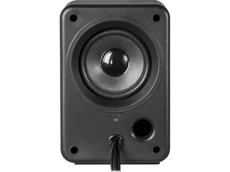 Акустична система Defender V11 Black (65111) - фото 2