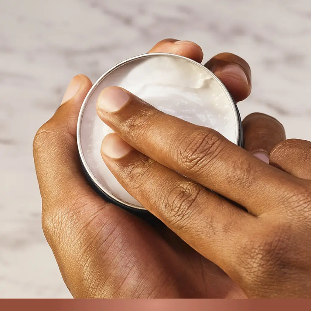 Бальзам для бороди Gillette King C. 100 мл - фото 6