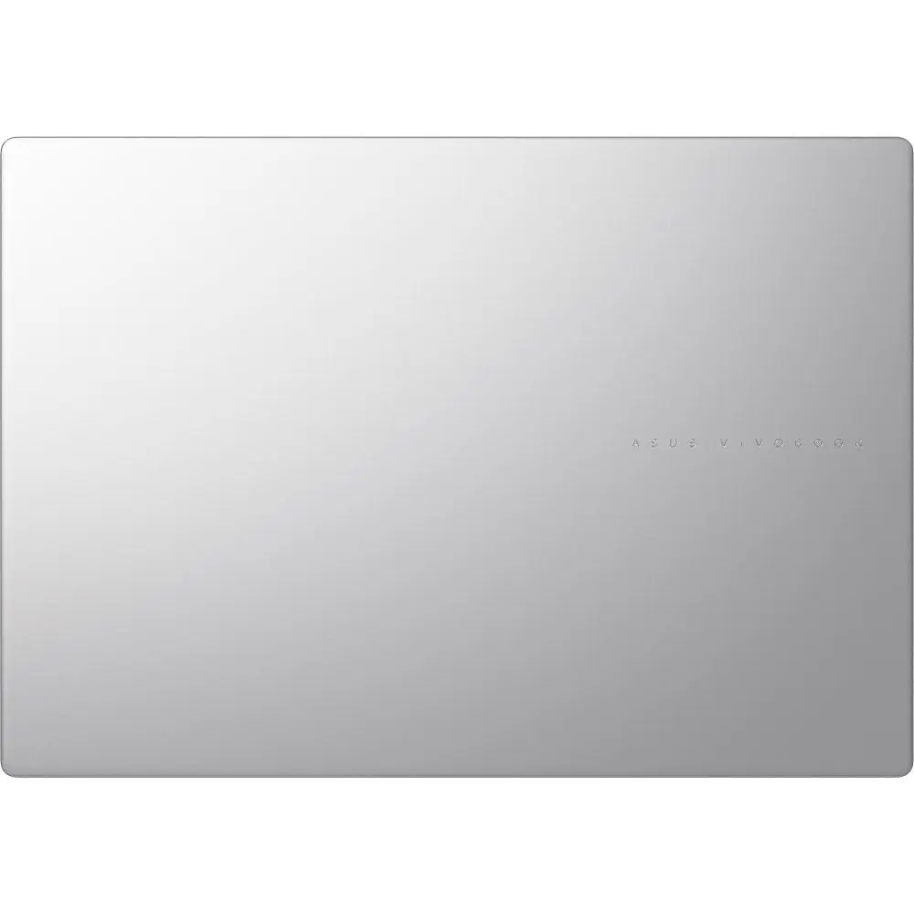 Ноутбук Asus Vivobook S16 S3607QA-PL031X, 16 inch 2560 x 1600, Qualcomm X1-26-100 8 C/8 T, 3.0GHz - 3.0GHz, 12 MB 6 MB - фото 7