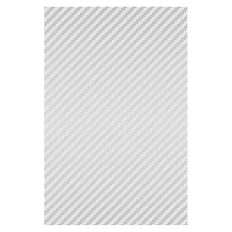 Плівка захисна Armorstandart Back Panel Carbone Transparent (ARM60356)