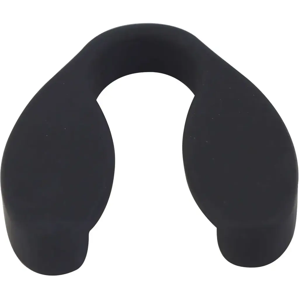 Ніж для зрізу фольги MasterPro Foodies oenology (BGMP-5114) - фото 2