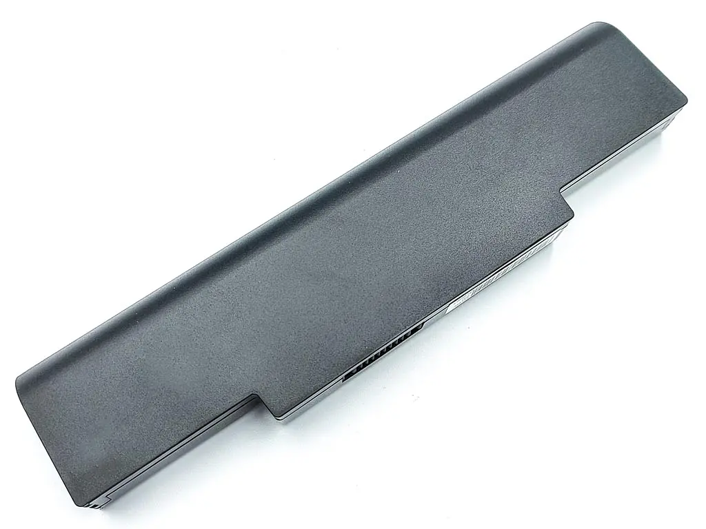 Акумулятор для ноутбука Asus A32-K72 K72, A72, K73, N71, N73, X77 (A32-N71) (11.1V 5200 mAh 49Wh). - фото 3