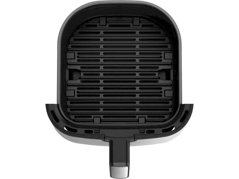 Мультипіч (аерофритюрниця) Tefal Air Fry&Grill EY501D15 - фото 5