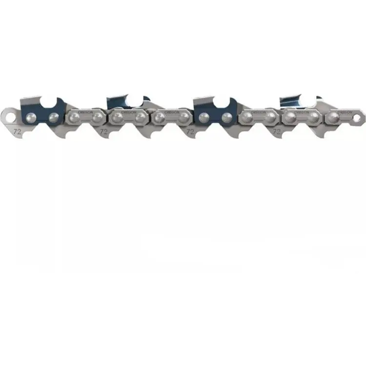 Oregon М21LPX072E Ланцюг для бензопили 0,325 "