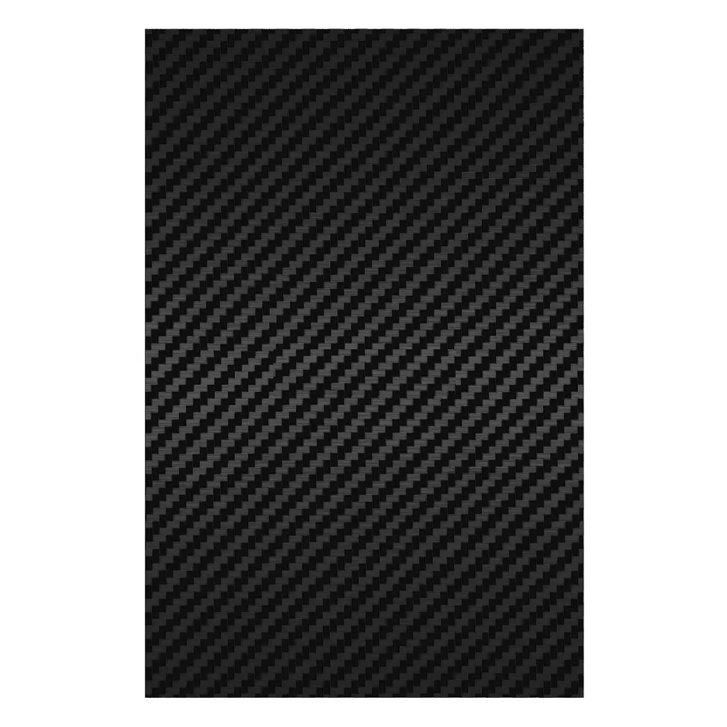 Плівка захисна Armorstandart back panel Carbone (ARM58675)