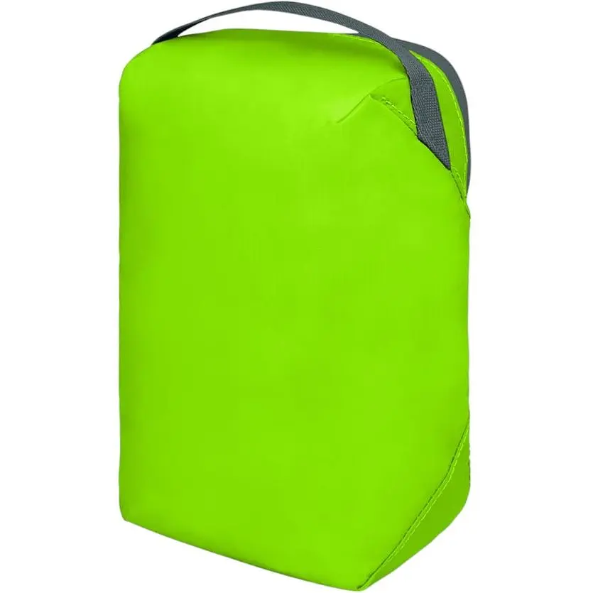 Органайзер Osprey Ultralight Packing Cube Small салатовий - фото 3