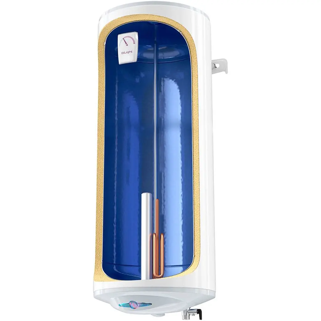 Бойлер Tesy BiLight 120 GCV 120 44 20 B11 TSR (303310) [127494] - фото 2