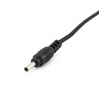 Блок живлення до ноутбуку Extradigital Acer 19V, 3.42 A, 65W (3.0x1.1) (PSA3832) - фото 4