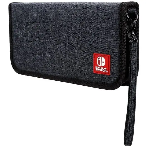 Starter Kit Nintendo Switch - фото 3