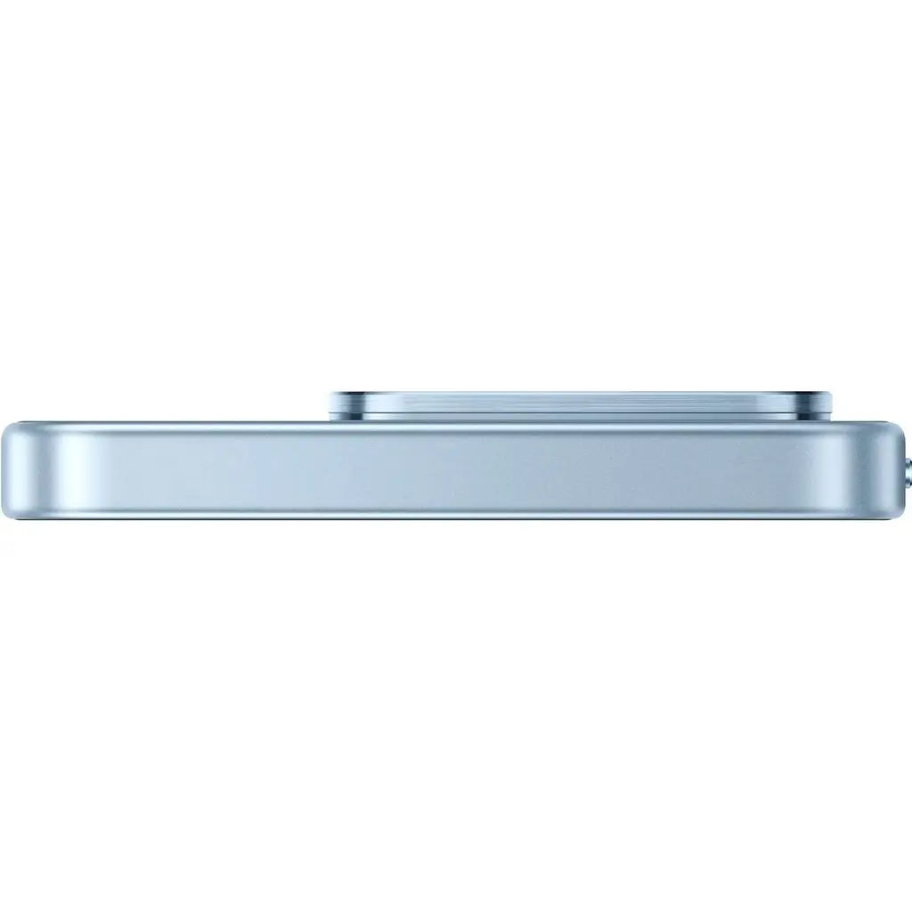 Смартфон Xiaomi 17T 12/256GB Blue UA-UCRF [173017] - фото 11