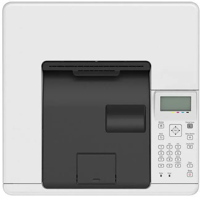 Принтер Canon i-SENSYS LBP647Cdw (6929C001) - фото 3