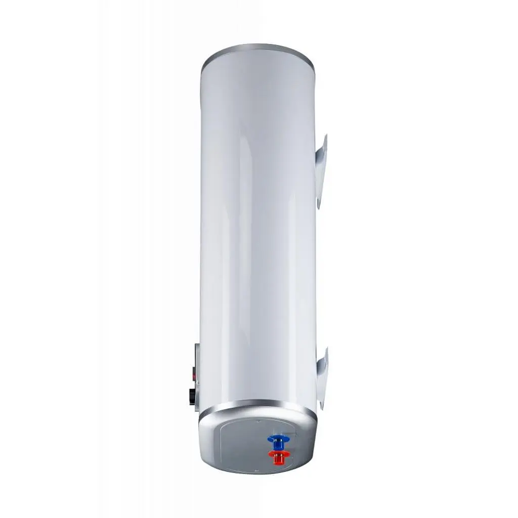 Бойлер Willer IV50DR-Brig - фото 3