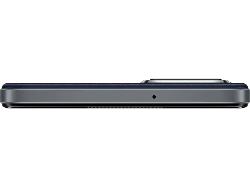 Смартфон OPPO A73 4/64GB Navy Blue - фото 4