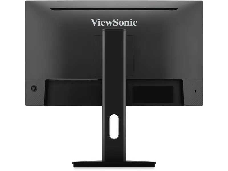 Монітор Viewsonic XG24G1 - фото 7