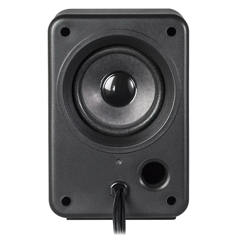 Акустична система 2.1 Defender V11, 11Вт USB - фото 5