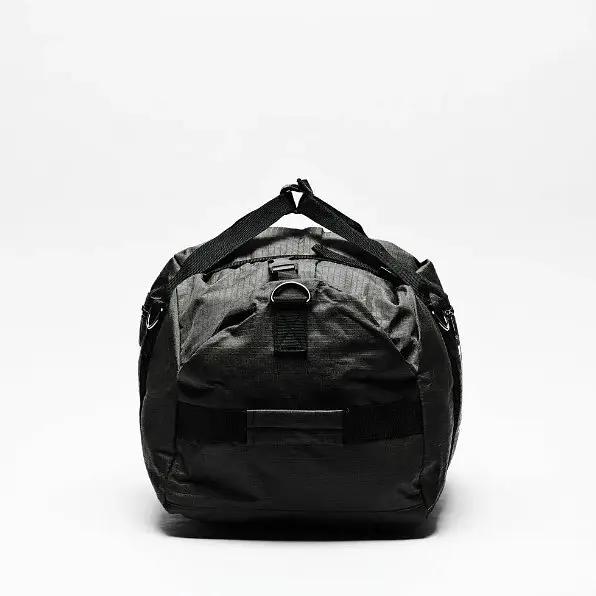 Спортивна сумка Leone AC908 Black 70 л (AC908_Black) - фото 3