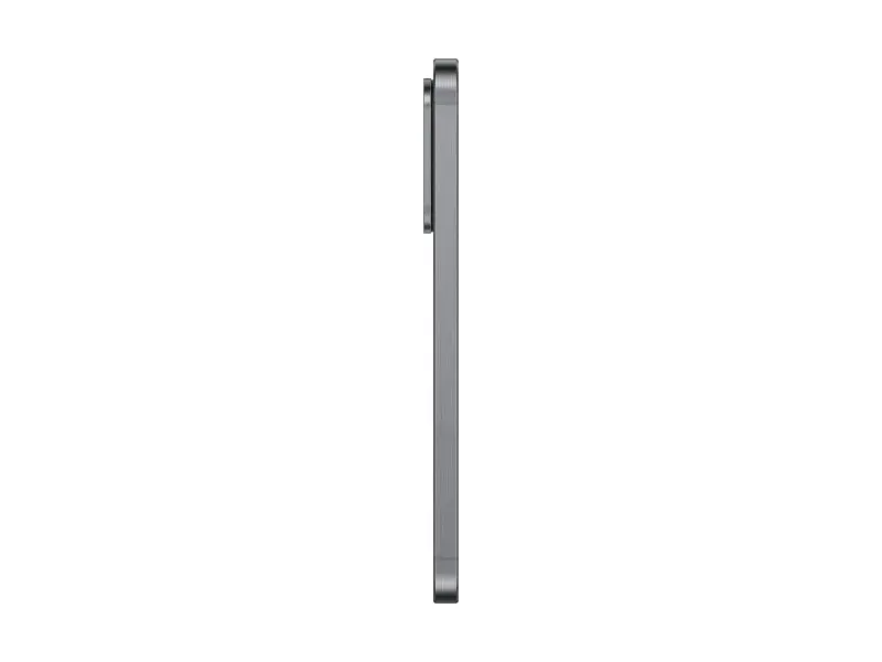 Смартфон Samsung Galaxy A56 5G 8/128GB Awesome Graphite (SM-A566BZKA) - фото 9