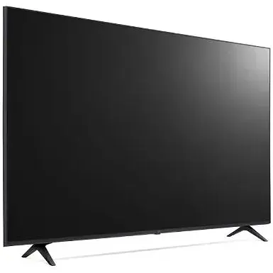 Телевизор LG 65UT80003LA - фото 5