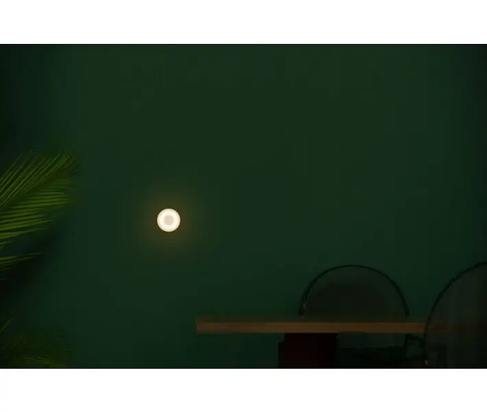 Нічник Xiaomi Mi Motion-Activated Night Light 2 Bluetooth (MJYD02YL-A) [68289] - фото 5
