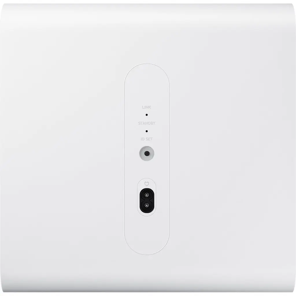 Саундбар Samsung HW-S801D [128856] - фото 2