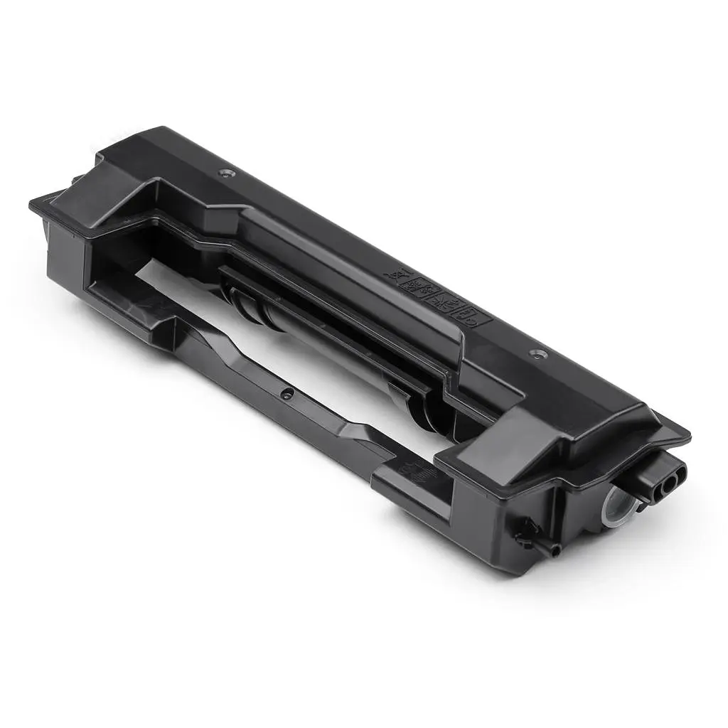 Картридж Vinga HP CF233A (V-L-HCF233A) - фото 8