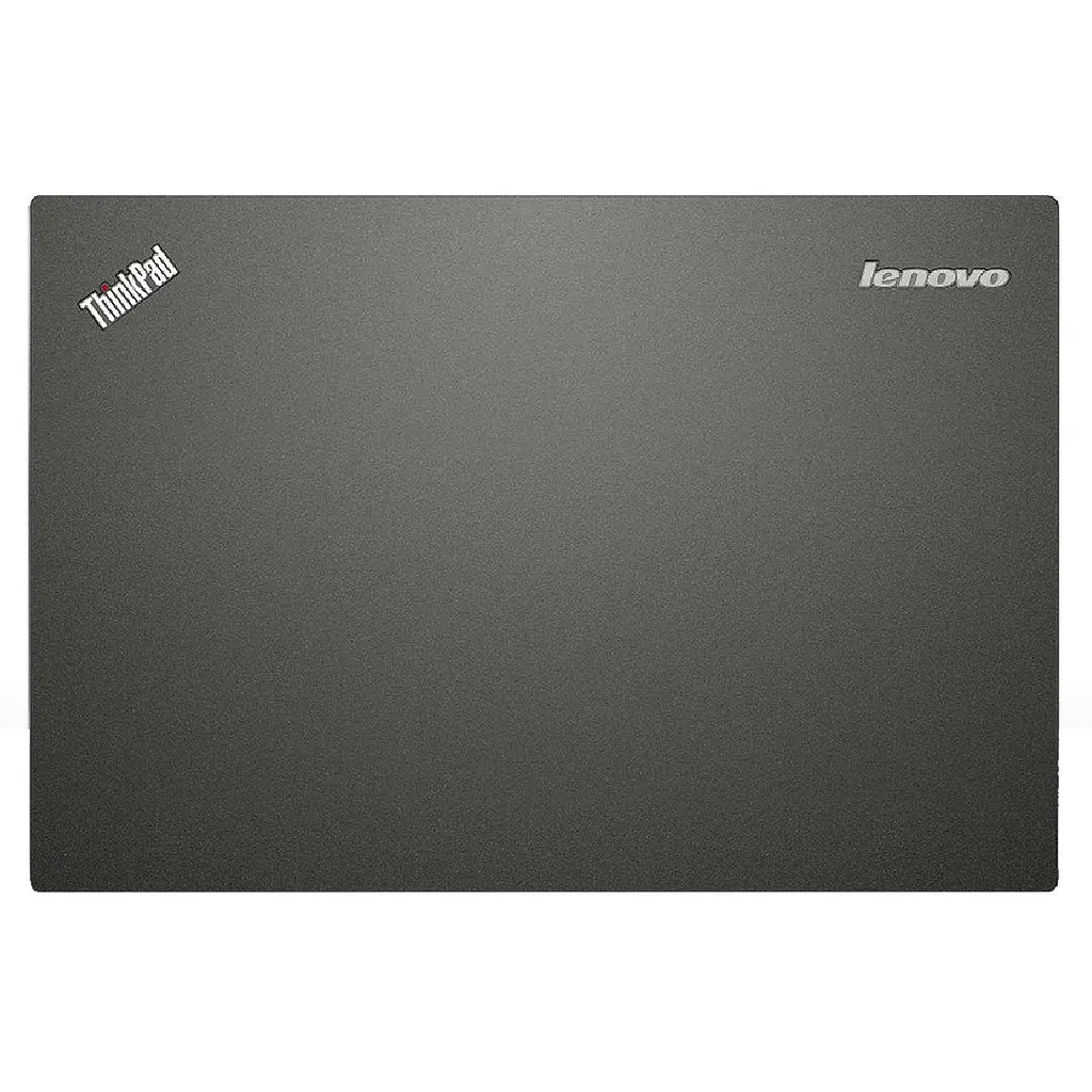 Ноутбук Lenovo ThinkPad W550s Touch (i7-5500U/16/512SSD/K620M-2Gb) - Class B "Б/В" - фото 2
