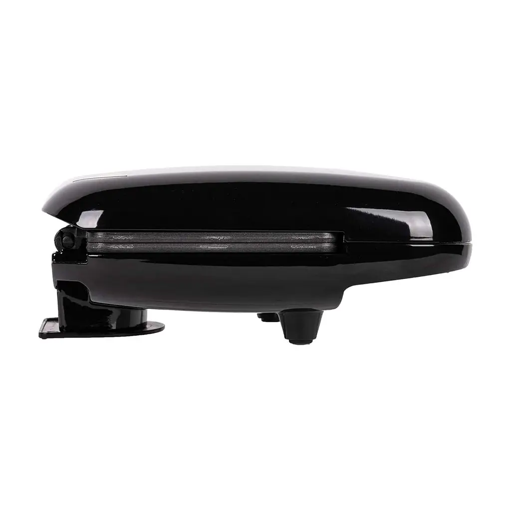 Сендвічниця Magio МG-369 - фото 4