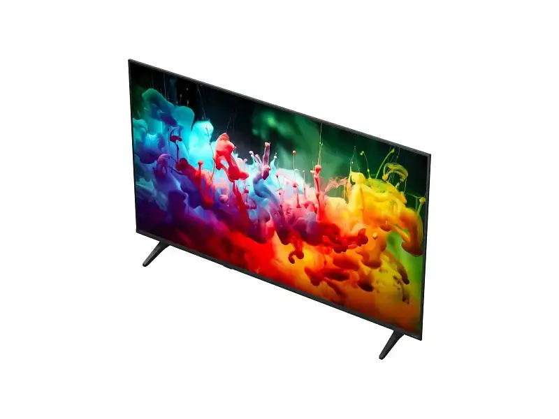 Телевізор LG 50QNED70B6C - фото 8