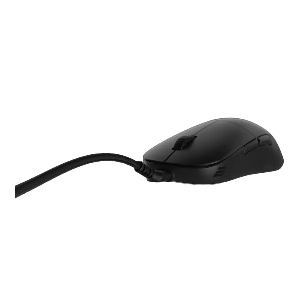 Мишка Endgame Gear XM2we Wireless Black (PGW-EG-MOU-020) - фото 11