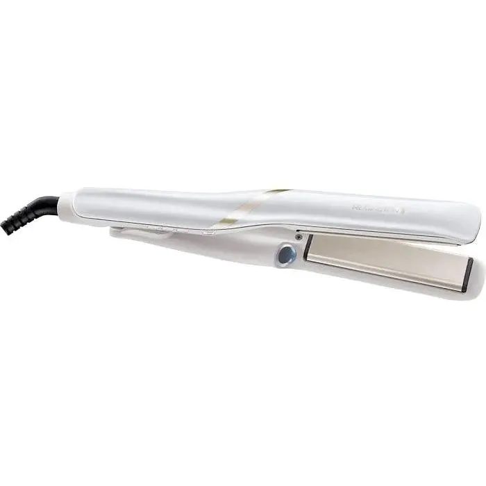 Випрямляч для волосся Remington S9001 Hydraluxe PRO (45704560100) - фото 2