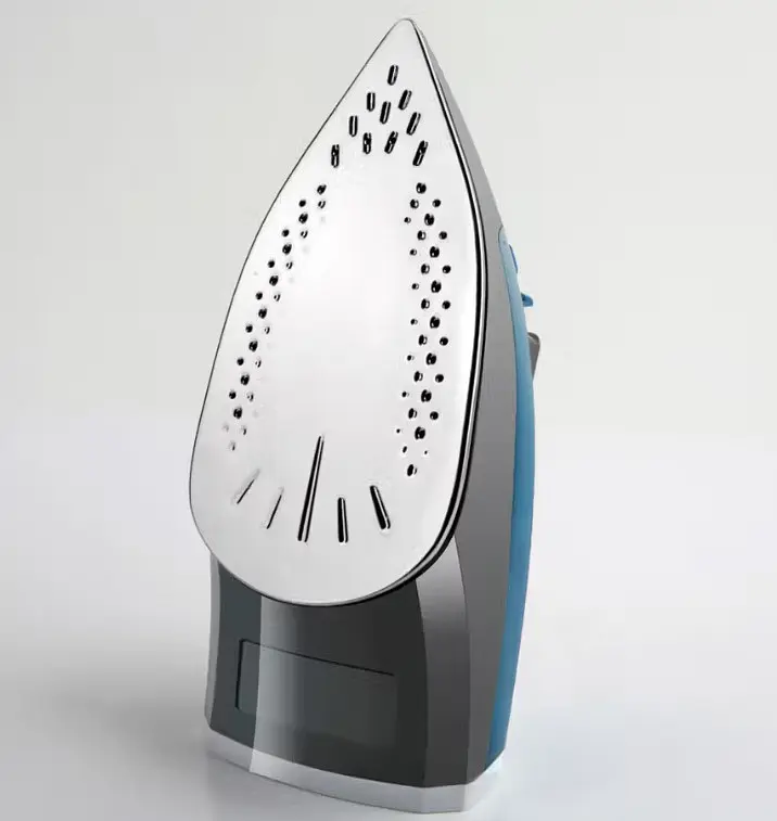 Праска Black&Decker BXIR2200E - фото 2