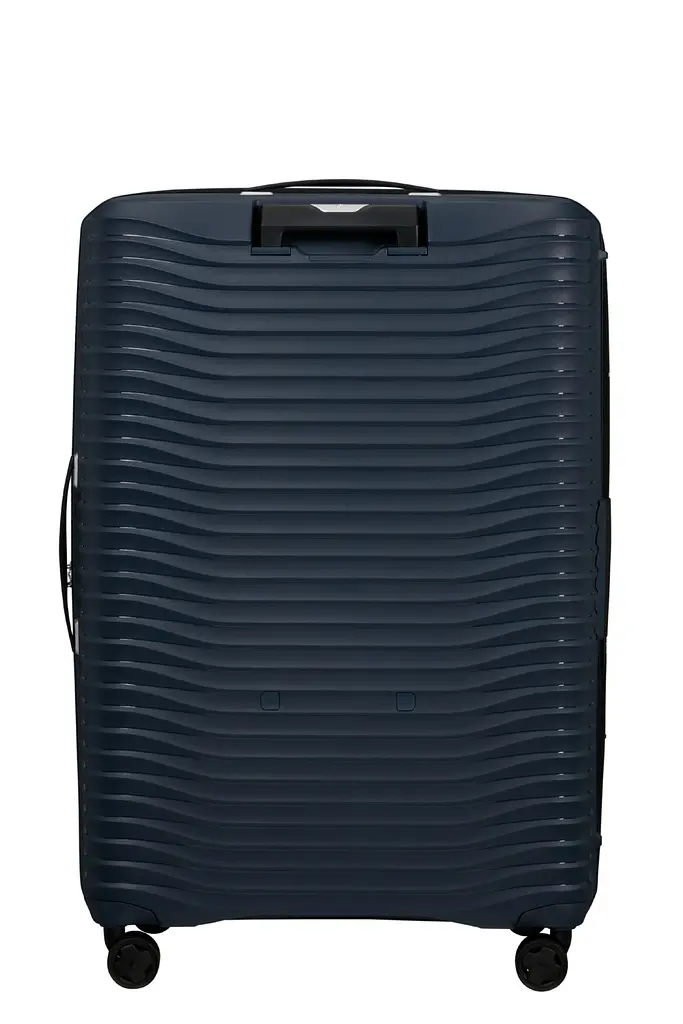 Чемодан Samsonite UPSCAPE BLUE 81x54x34(37) 81 См KJ1*01004 - фото 4