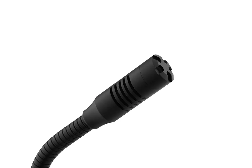 Микрофон для ПК USB 2Е MPC110 - фото 5